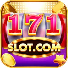 171SLOT - Pertempuran Memikat di Dunia Battle Royale