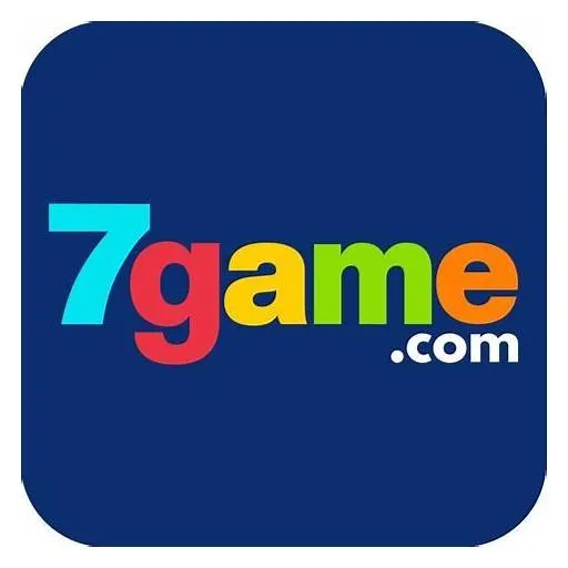 7GAME - Permainan Kasino Terbaik untuk Pengalaman Berbeda