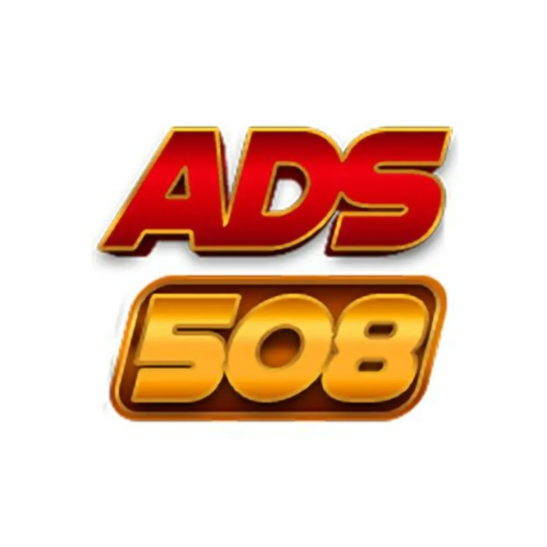 ADS508 - Petualangan Seru di Dunia yang Menantang