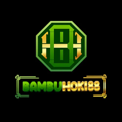 BAMBUHOKI88 - Pengalaman Game Tycoon yang Seru