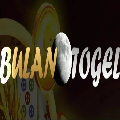 BULANTOGEL - Game Arcade Seru dan Menantang