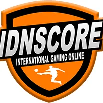 IDNSCORE - Permainan Paduan 3 Menarik