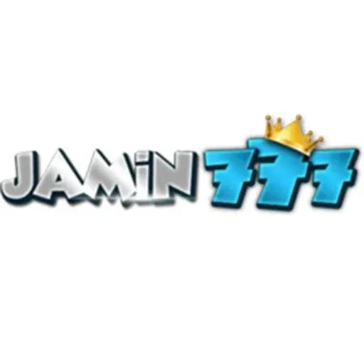 JAMIN777 - Aplikasi Sportsbook Terpercaya untuk Penggemar Judi Olahraga