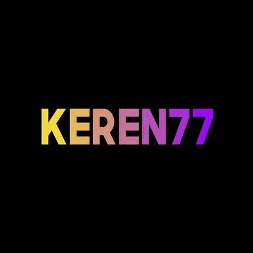 keren77