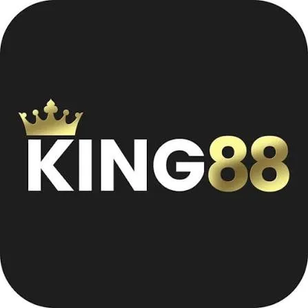 KING88 - Balapan Motor yang Penuh Adrenalin