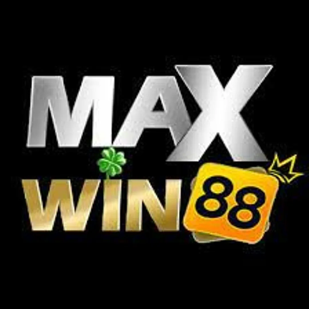 MAXWIN88 - Permainan Slot Terbaik untuk Anda