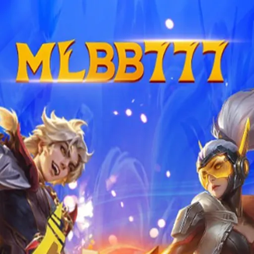 MLBB777 - Nikmati Pengalaman Live Casino yang Menarik