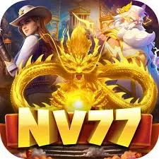 NV77 - Pertempuran Seru dalam Dunia Battle Royale