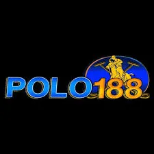 POLO188 - Game Gaple Terbaik untuk Penggemar Kartu