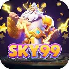 SKY99 - Permainan Pertanian Seru dan Menyenangkan