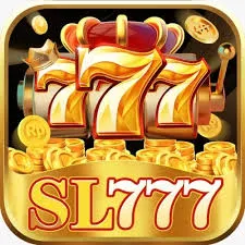 SL777 - Pertempuran Seru di Dunia Battle Royale