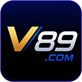 v89