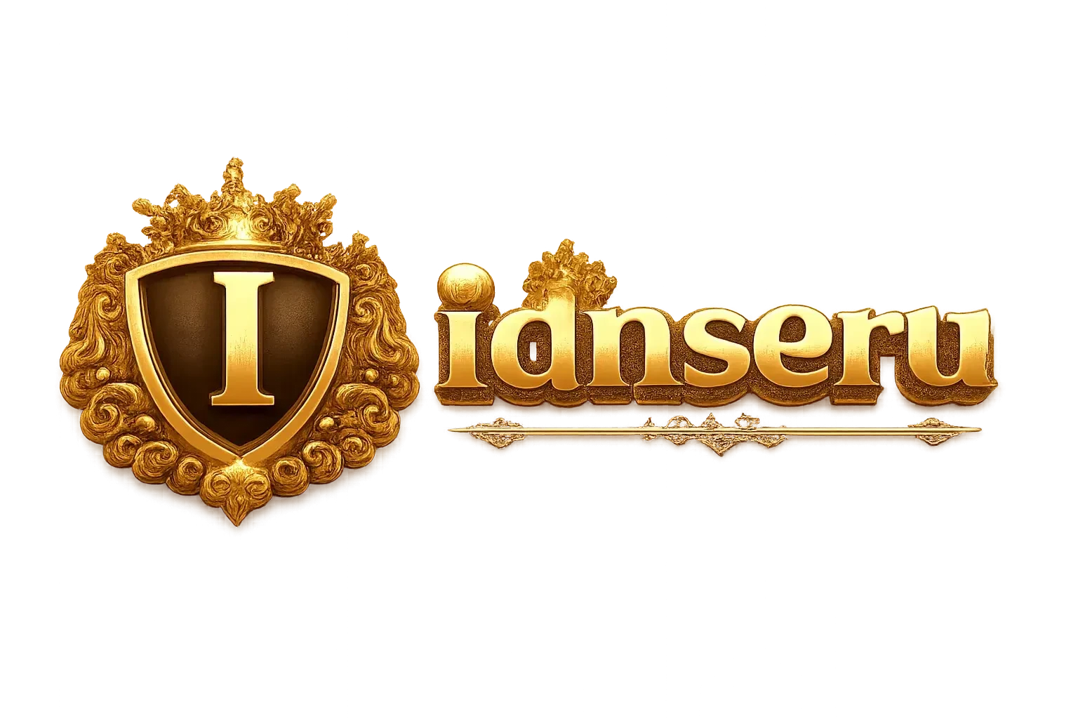 idnseru